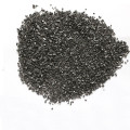 Quality GPC graphite petroleum coke low sulfur for foundry industry